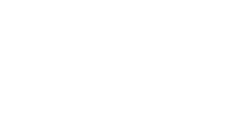 PSI Xavier
